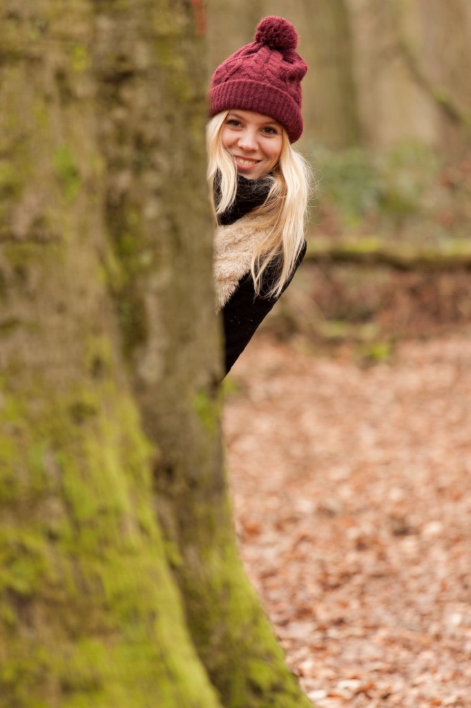 20140126-groenendaalsebos-74